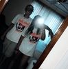 alexroach303